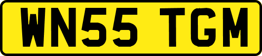 WN55TGM