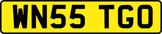 WN55TGO