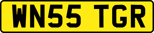 WN55TGR