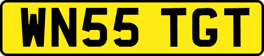 WN55TGT
