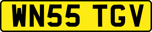 WN55TGV