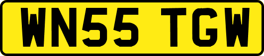WN55TGW