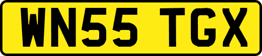 WN55TGX