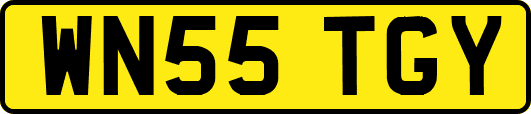 WN55TGY
