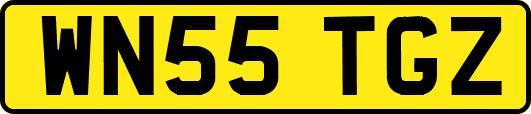 WN55TGZ