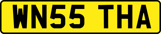 WN55THA