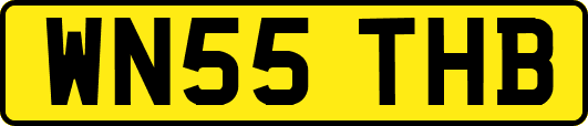 WN55THB