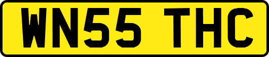 WN55THC