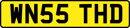 WN55THD
