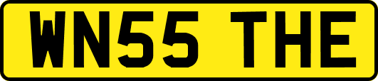 WN55THE