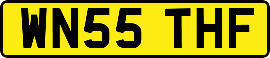 WN55THF