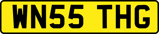 WN55THG