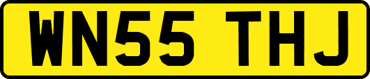 WN55THJ