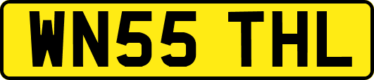 WN55THL