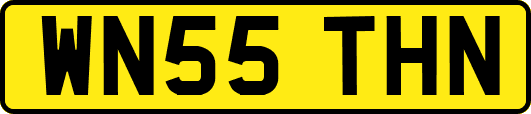 WN55THN