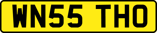 WN55THO