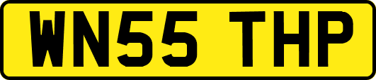 WN55THP