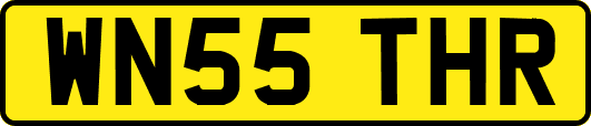 WN55THR