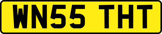 WN55THT