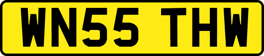 WN55THW