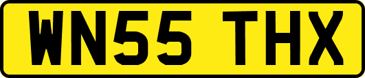 WN55THX