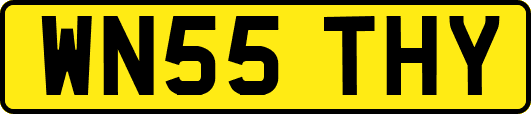 WN55THY