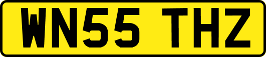 WN55THZ