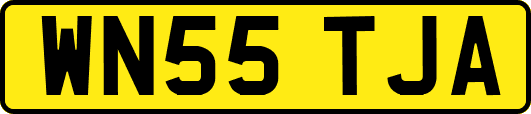 WN55TJA