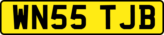 WN55TJB