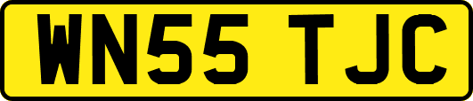 WN55TJC