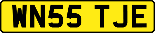 WN55TJE