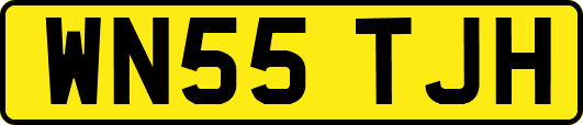 WN55TJH