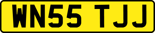 WN55TJJ