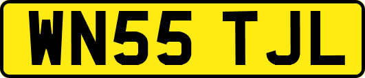 WN55TJL