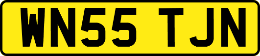 WN55TJN
