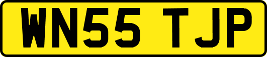 WN55TJP