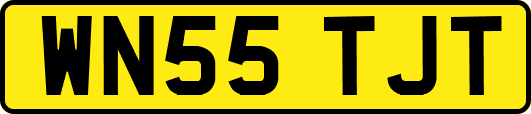 WN55TJT
