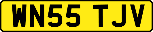 WN55TJV