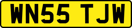 WN55TJW