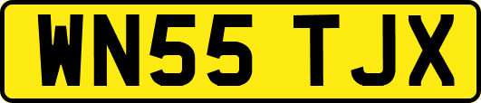 WN55TJX