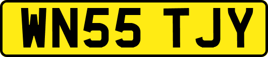 WN55TJY