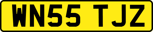 WN55TJZ