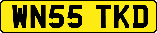 WN55TKD