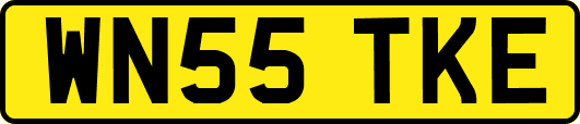 WN55TKE