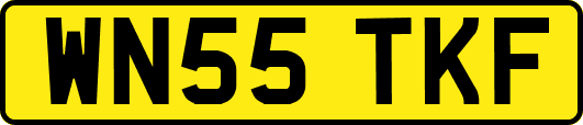 WN55TKF