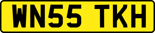 WN55TKH