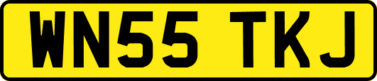 WN55TKJ
