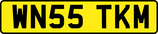 WN55TKM