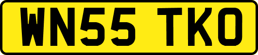 WN55TKO