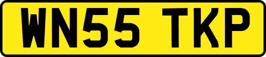 WN55TKP